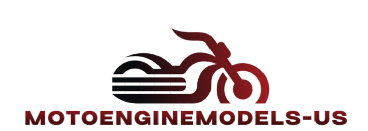 MotoEngineModelsUS